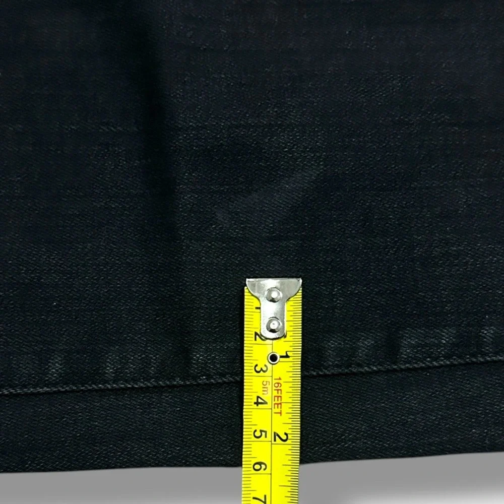 Madewell these jeans